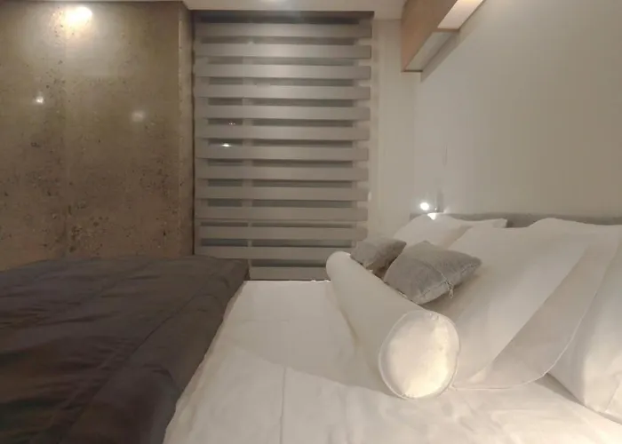 Onkel Inn Apart Suites