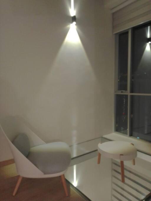 Apartamento Onkel La Paz