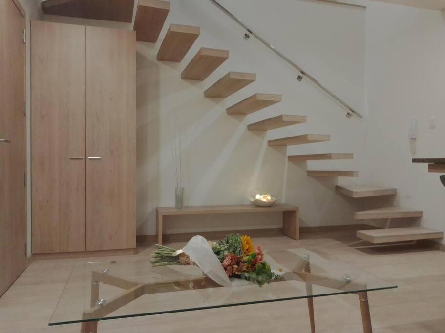 Apartamento Onkel La Paz