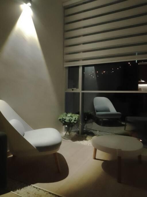 Apartamento Onkel