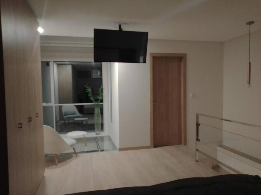 Onkel Apartamento