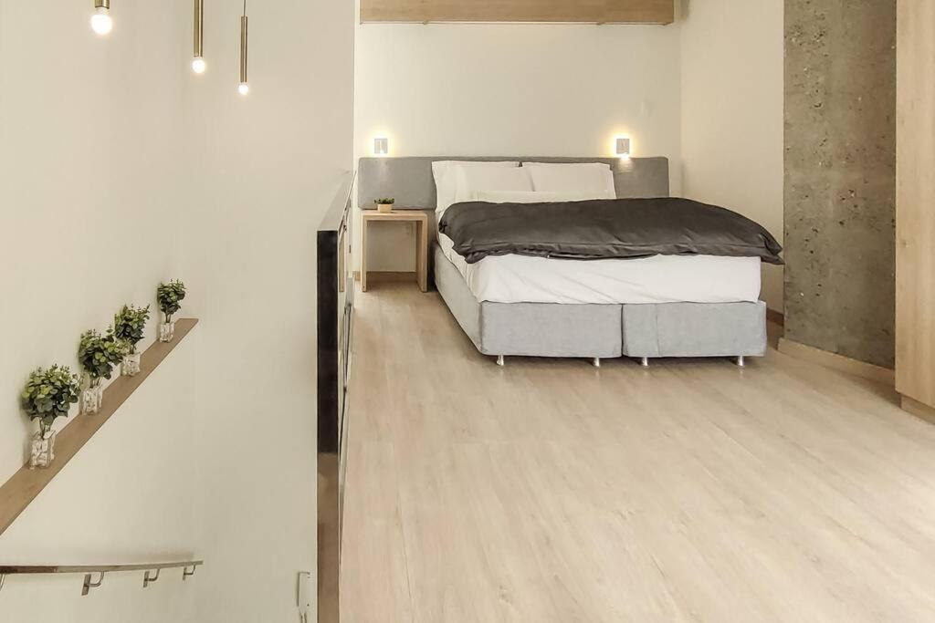 Onkel Apartamento