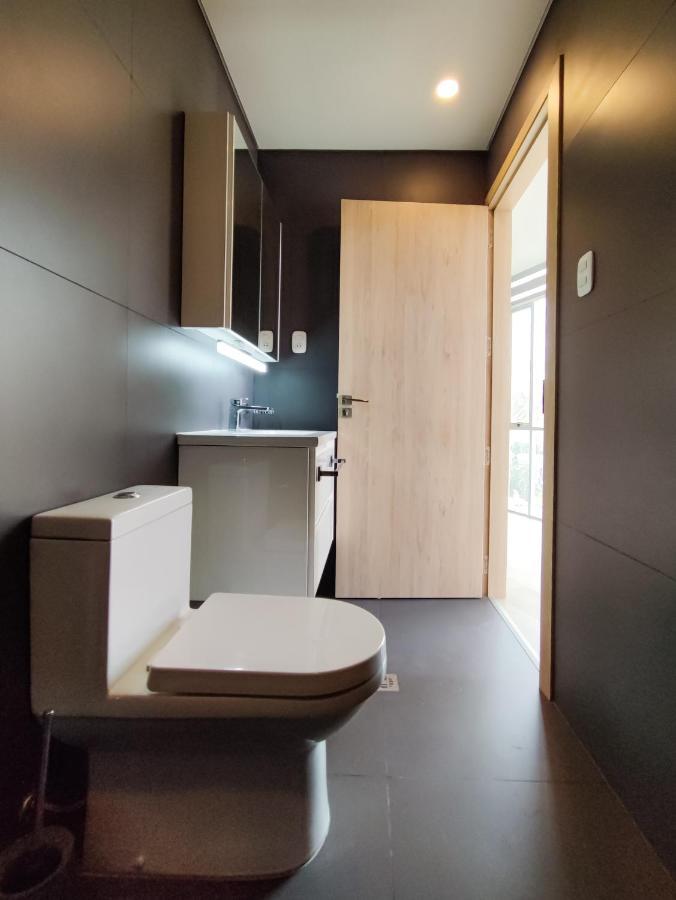 Onkel Apartamento