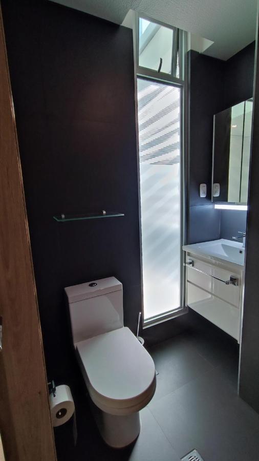 Apartamento Onkel *