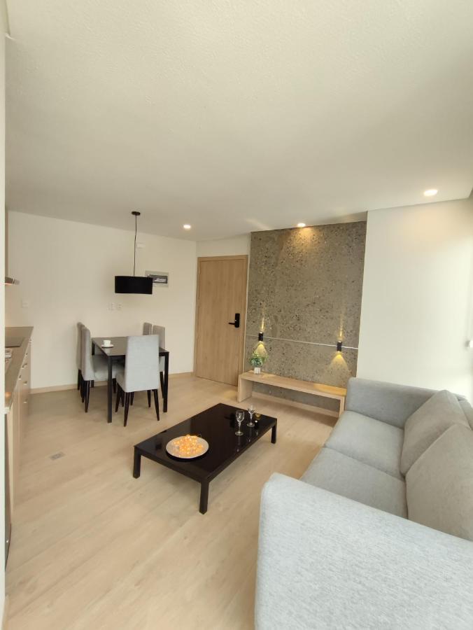 Onkel Apartamento