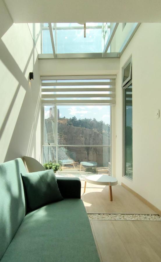 Apartamento Onkel *