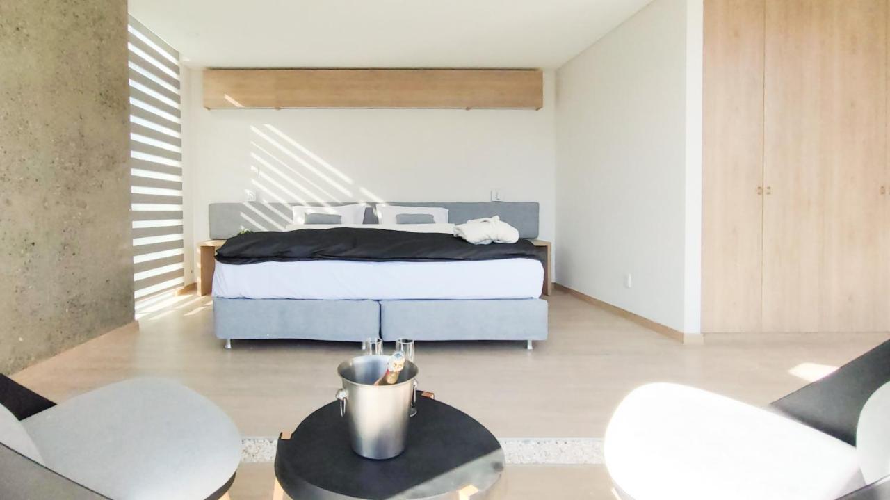 Apartamento Onkel *