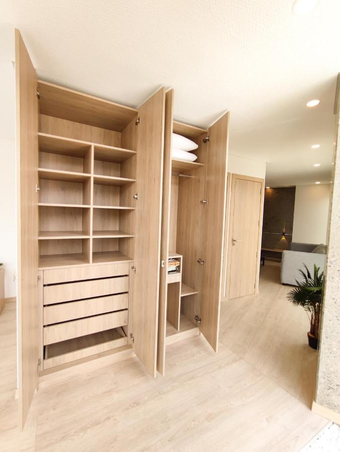 Onkel Apartamento