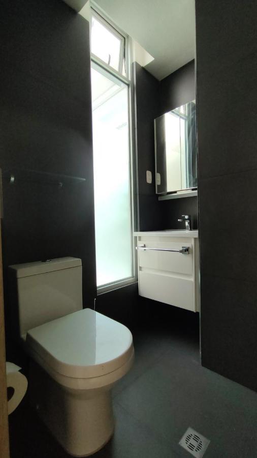 Apartamento Onkel