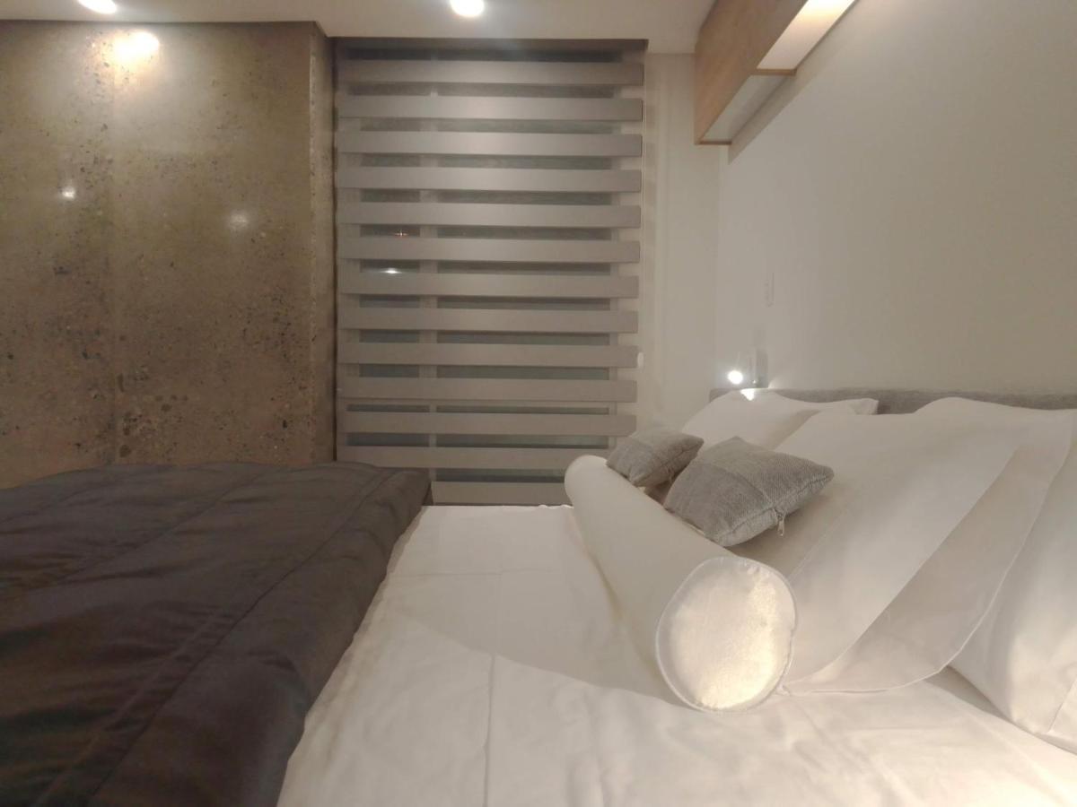 Apartamento Onkel *